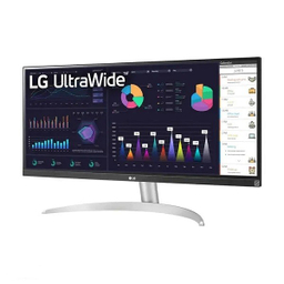 مانیتور ال جی مدل WQ600 سایز 29 اینچ