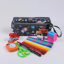 جامدادی توریث مدل KGV-4500