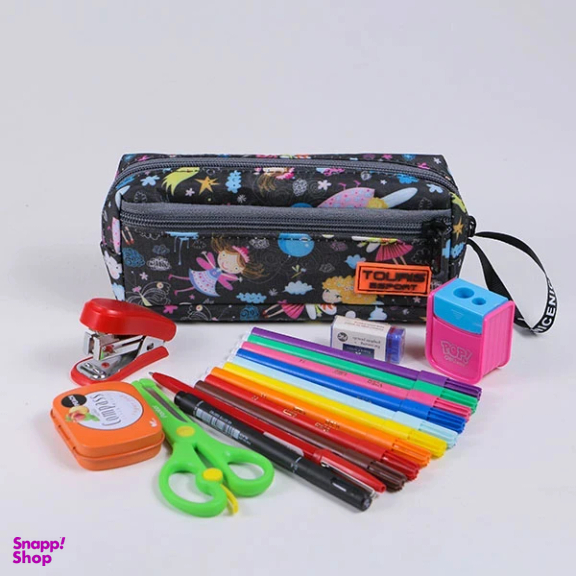 جامدادی توریث مدل KGV-4500