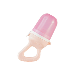 پستانک غذاخوری کودک وی کر مدل Latch کد U208 همراه با یدک فری سایز