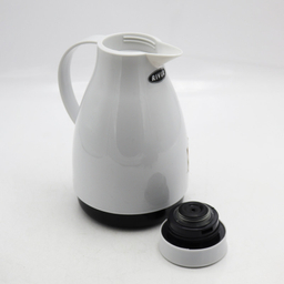 فلاسک ریور مدل YPM-MELAMINE-8625 گنجایش 1 لیتر