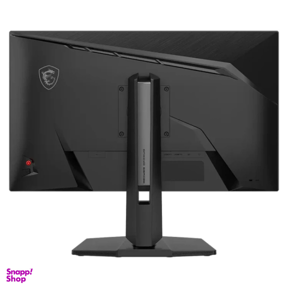 مانیتور گیمینگ 27 اینچ ام اس آی مدل MAG 272PF X24