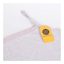 تاپ زنانه دکسونری مدل 358049219