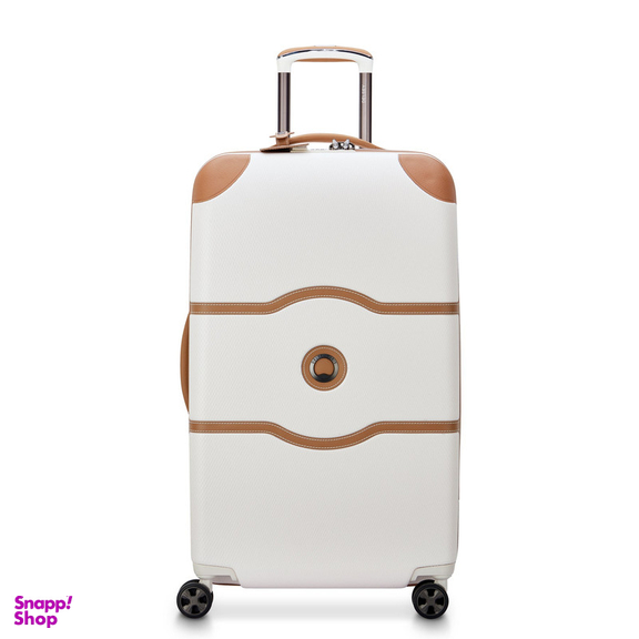 چمدان دلسی مدل CHATELET AIR 2.0 TRUNK سایز متوسط کد 1676818