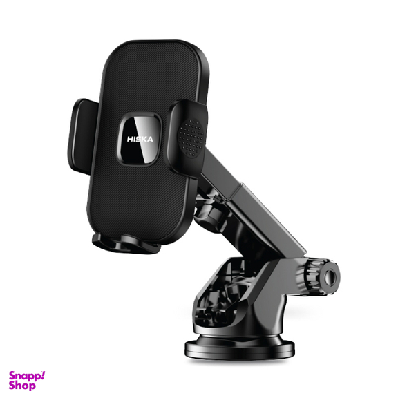 پایه نگهدارنده گوشی موبایل هیسکا مدل HK-2108