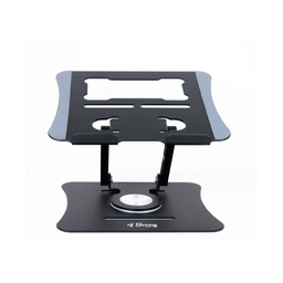 پایه نگهدارنده لپ تاپ فوربری مدل G68