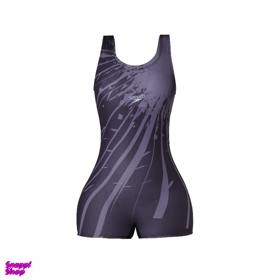 مایو زنانه طرح Speedo مدل Gr