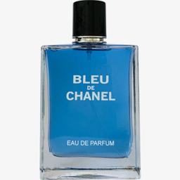 ادوپرفیوم مردانه کلپک مدل Bleu De Chanel حجم 100 میلی‌ لیتر