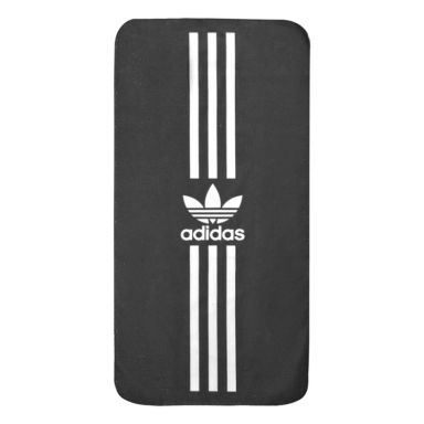 حوله ورزشی مردانه مدل GS-m-M-254308