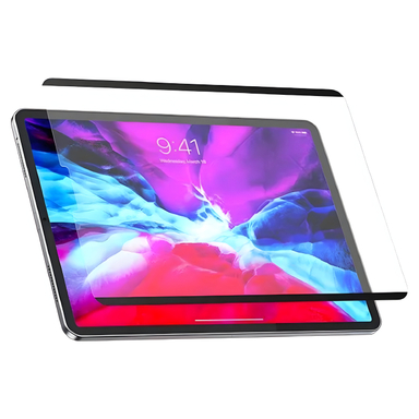 محافظ صفحه نمایش آیپد رسی مدل RSP-P05CX مناسب iPad 10.9 inch 2022
