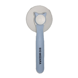 برس مو سگ و گربه بیوموزار کد 030834