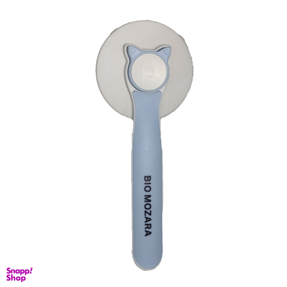 برس مو سگ و گربه بیوموزار کد 030834