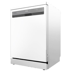 ماشین ظرفشویی مدل DW-200W سری سالدا