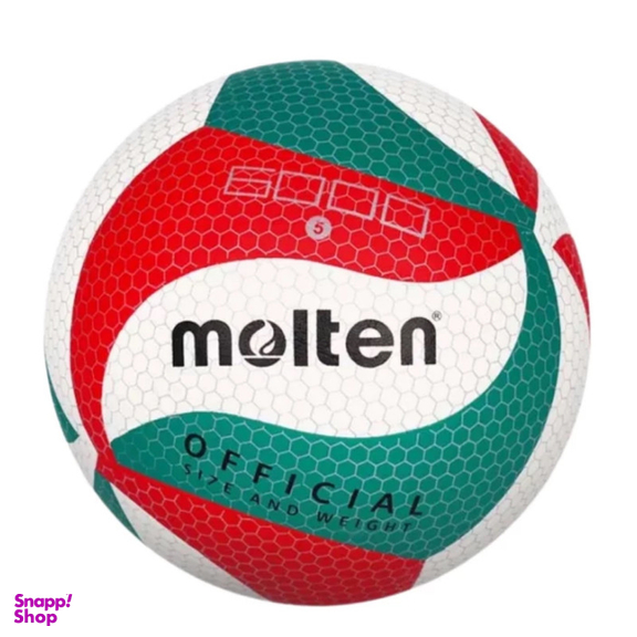 توپ والیبال مولتن مدل Fabricado Ond