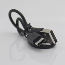 چراغ قوه کد YP-6CM
