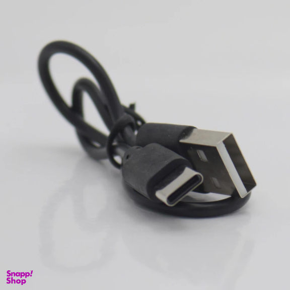 چراغ قوه کد YP-6CM