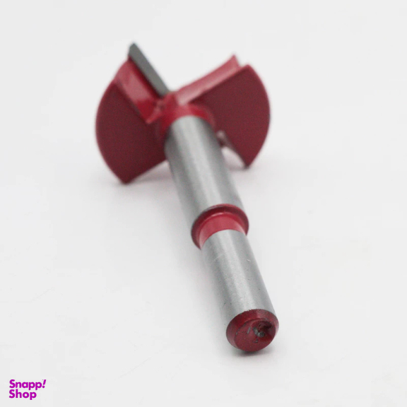 مته گازور تیوان مدل YP-HB350-035 سایز 35 میلی متر
