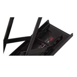 زیرپایی گیتار سناتور مدل FS7850B