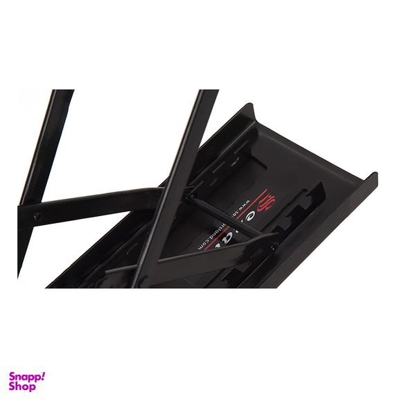 زیرپایی گیتار سناتور مدل FS7850B
