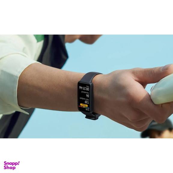مچ بند هوشمند هوآوی مدل Band 8