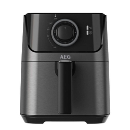 سرخ کن آ ا گ مدل AEG AF5-1-4GB