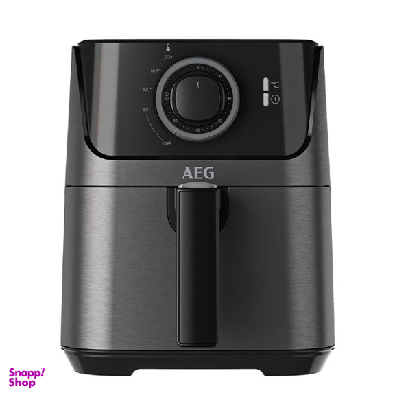 سرخ کن آ ا گ مدل AEG AF5-1-4GB