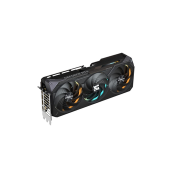 کارت گرافیک گیگابایت مدل RTX 5070 Ti OC Gaming ظرفیت 16 گیگابایت