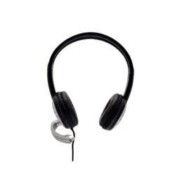 هدست باسیم بیاند مدل BH_390