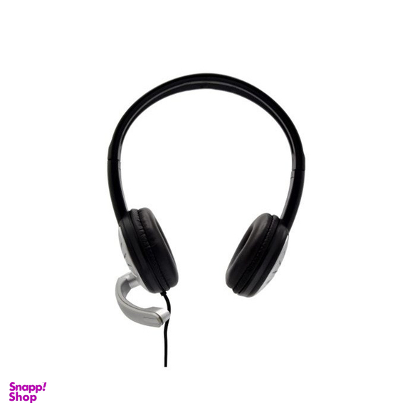 هدست باسیم بیاند مدل BH_390