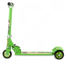 اسکوتر رجال مدل اکونومی کد 90M