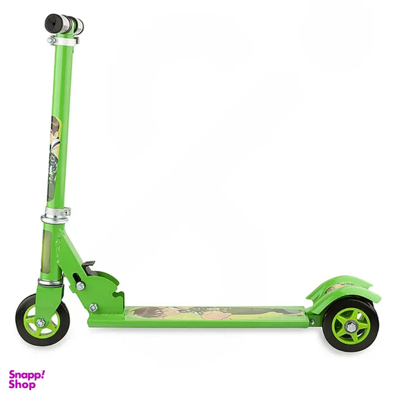 اسکوتر رجال مدل اکونومی کد 90M