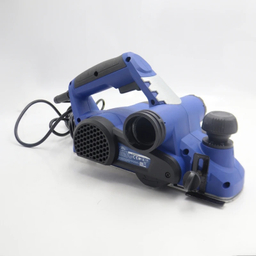 رنده برقی فورد مدل SMT-Planer 900W- FX1-80-FORD