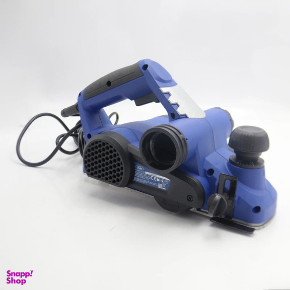 رنده برقی فورد مدل SMT-Planer 900W- FX1-80-FORD