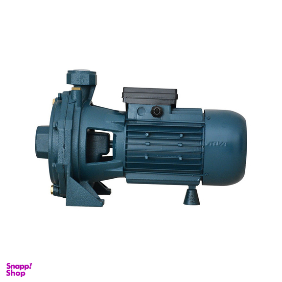 پمپ آب آروا مدل 5153