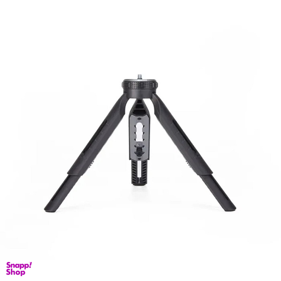 سه پایه دوربین جی ماری مدل MT-30