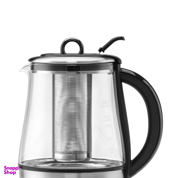 کتری برقی گاستروبک مدل 42438