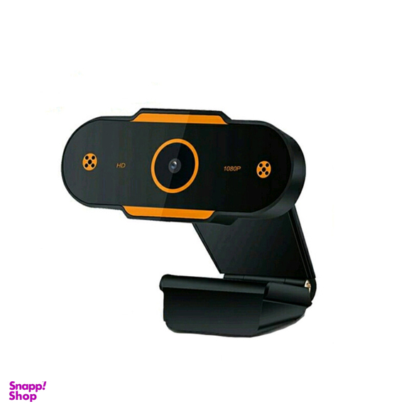 وب کم مدل V28