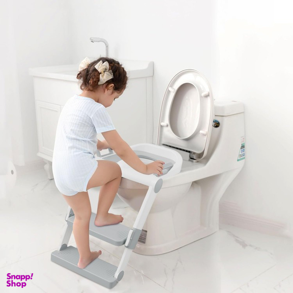 رابط توالت فرنگی کودک کد 8031