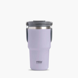ماگ مسافرتی تایسو مدل insulated گنجایش 750 میلی لیتر