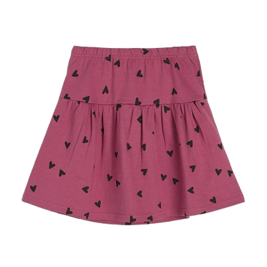 دامن دخترانه سین سی مدل 6575