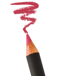 مداد لب ضدآب پیر کاردین کد 11115 رنگ صورتی