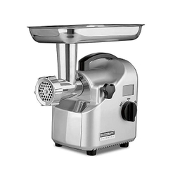 چرخ گوشت گاستروبک مدل 41409