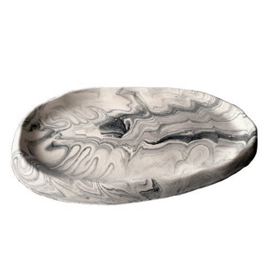 سینی بتنی کد 222