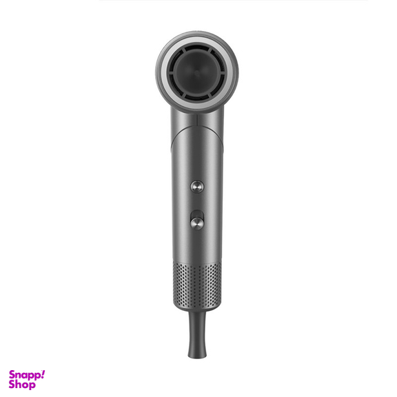 سشوار حرفه ای سوپر کاسا مدل CA-411