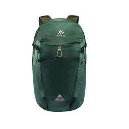 کوله پشتی کایلاس مدل CYCLONE 28L