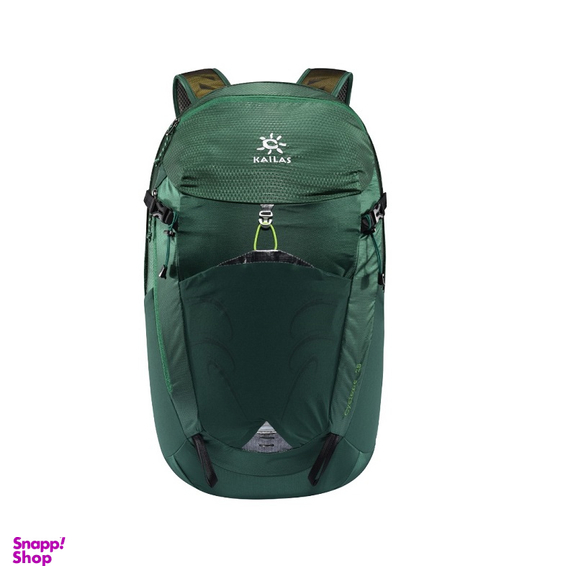 کوله پشتی کایلاس مدل CYCLONE 28L