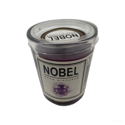 شمع معطر مدل Nobel کد B100