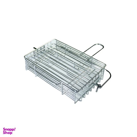 سرخ کن بدون روغن تیوارکس مدل tx-1098