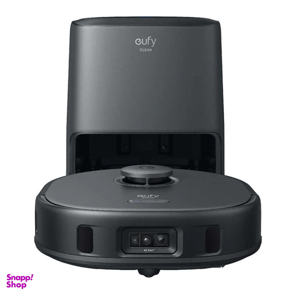 جاروبرقی هوشمند یوفی مدل Clean X9 Pro