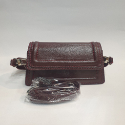 کیف زنانه طرح زارا کد 311